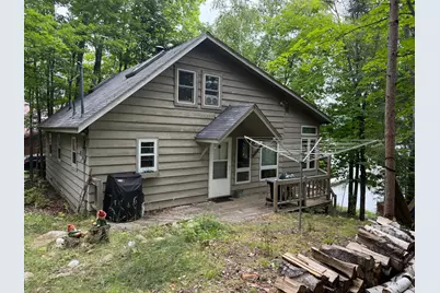 41622 Turtle Lake View Trail, Bigfork, MN 56628 - Photo 5