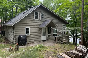 41622 Turtle Lake View Trail, Bigfork, MN 56628 - Photo 5