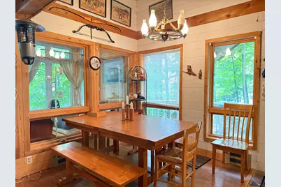 41622 Turtle Lake View Trail, Bigfork, MN 56628 - Photo 31