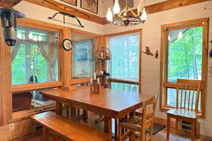 41622 Turtle Lake View Trail, Bigfork, MN 56628 - Photo 31