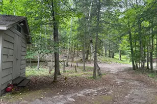 41622 Turtle Lake View Trail, Bigfork, MN 56628 - Photo 43