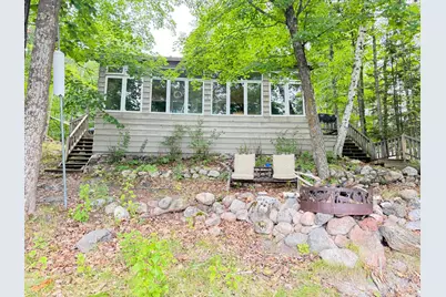 41622 Turtle Lake View Trail, Bigfork, MN 56628 - Photo 41