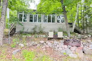 41622 Turtle Lake View Trail, Bigfork, MN 56628 - Photo 41
