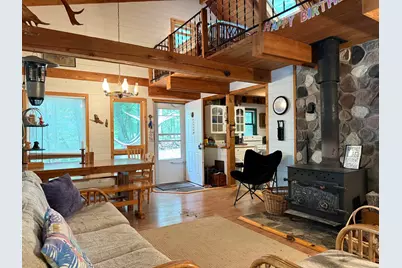41622 Turtle Lake View Trail, Bigfork, MN 56628 - Photo 13