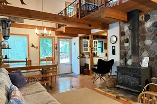 41622 Turtle Lake View Trail, Bigfork, MN 56628 - Photo 13