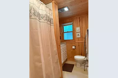 41622 Turtle Lake View Trail, Bigfork, MN 56628 - Photo 15
