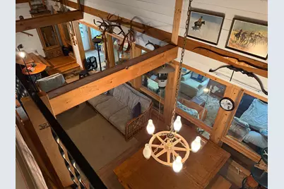 41622 Turtle Lake View Trail, Bigfork, MN 56628 - Photo 25