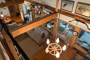 41622 Turtle Lake View Trail, Bigfork, MN 56628 - Photo 25
