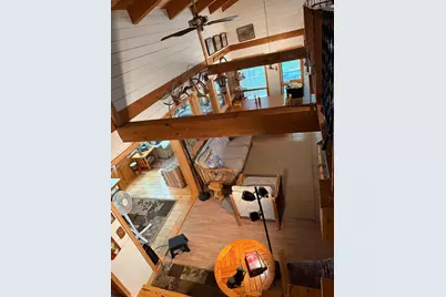 41622 Turtle Lake View Trail, Bigfork, MN 56628 - Photo 29
