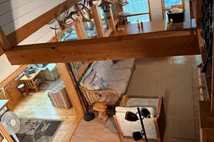 41622 Turtle Lake View Trail, Bigfork, MN 56628 - Photo 29