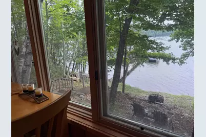 41622 Turtle Lake View Trail, Bigfork, MN 56628 - Photo 11