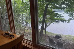 41622 Turtle Lake View Trail, Bigfork, MN 56628 - Photo 11