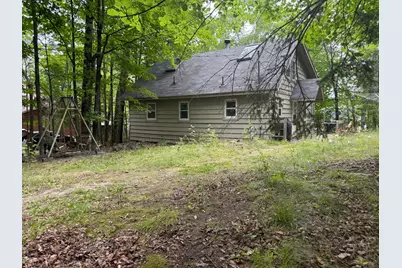 41622 Turtle Lake View Trail, Bigfork, MN 56628 - Photo 45