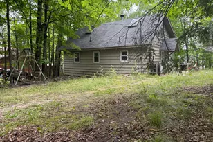 41622 Turtle Lake View Trail, Bigfork, MN 56628 - Photo 45
