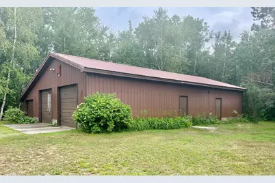 13271 W Splithand Road, Grand Rapids, MN 55744 - Photo 3