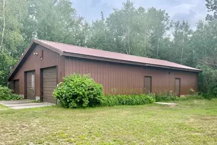 13271 W Splithand Rd, Grand Rapids, MN 55744 - Photo 3