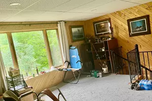 13271 W Splithand Rd, Grand Rapids, MN 55744 - Photo 9