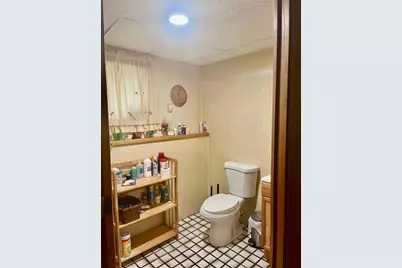13271 W Splithand Road, Grand Rapids, MN 55744 - Photo 11
