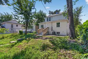 3722 Fremont Ave N, Minneapolis, MN 55412 - Photo 35