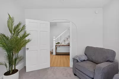 3722 Fremont Avenue N, Minneapolis, MN 55412 - Photo 7