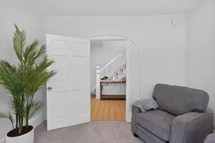 3722 Fremont Ave N, Minneapolis, MN 55412 - Photo 7