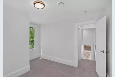 3722 Fremont Avenue N, Minneapolis, MN 55412 - Photo 27