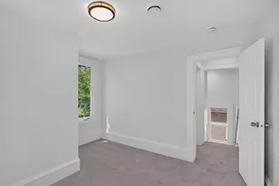 3722 Fremont Ave N, Minneapolis, MN 55412 - Photo 27