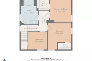 3722 Fremont Ave N, Minneapolis, MN 55412 - Photo 39