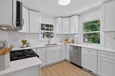 3722 Fremont Avenue N, Minneapolis, MN 55412 - Photo 1