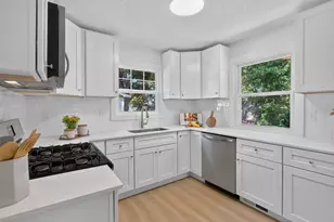 3722 Fremont Ave N, Minneapolis, MN 55412 - Photo 1