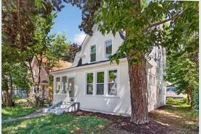 3722 Fremont Avenue N, Minneapolis, MN 55412 - Photo 3