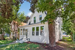 3722 Fremont Ave N, Minneapolis, MN 55412 - Photo 3