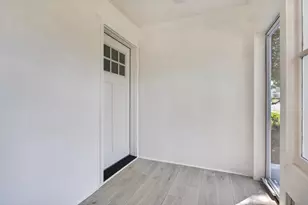 3722 Fremont Ave N, Minneapolis, MN 55412 - Photo 5