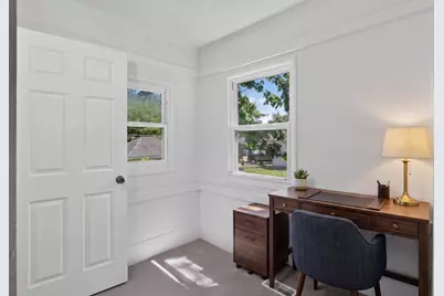 3722 Fremont Avenue N, Minneapolis, MN 55412 - Photo 21