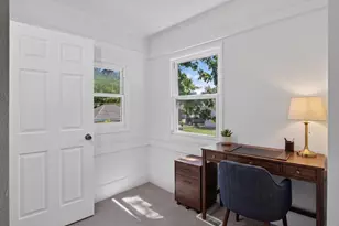 3722 Fremont Ave N, Minneapolis, MN 55412 - Photo 21