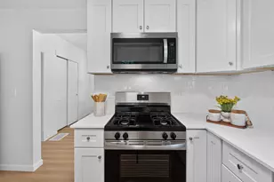 3722 Fremont Ave N, Minneapolis, MN 55412 - Photo 15