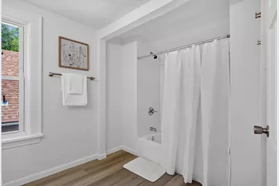 3722 Fremont Avenue N, Minneapolis, MN 55412 - Photo 25
