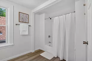3722 Fremont Ave N, Minneapolis, MN 55412 - Photo 25