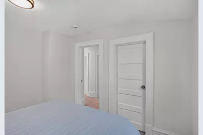3722 Fremont Avenue N, Minneapolis, MN 55412 - Photo 23