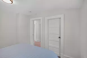 3722 Fremont Ave N, Minneapolis, MN 55412 - Photo 23