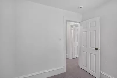 3722 Fremont Avenue N, Minneapolis, MN 55412 - Photo 29