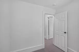 3722 Fremont Ave N, Minneapolis, MN 55412 - Photo 29