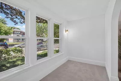3722 Fremont Avenue N, Minneapolis, MN 55412 - Photo 11