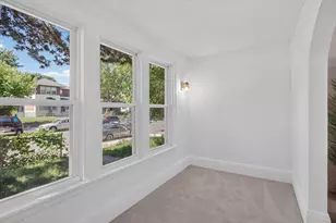 3722 Fremont Ave N, Minneapolis, MN 55412 - Photo 11