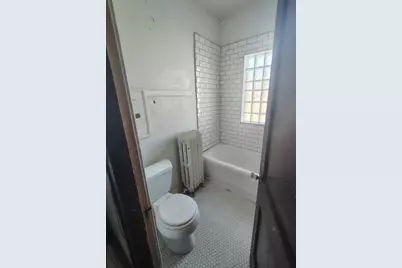 3701 Fremont Avenue N, Minneapolis, MN 55412 - Photo 25