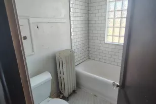 3701 Fremont Ave N, Minneapolis, MN 55412 - Photo 25