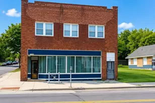 3701 Fremont Ave N, Minneapolis, MN 55412 - Photo 1