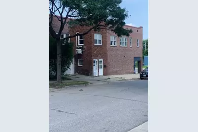 3701 Fremont Avenue N, Minneapolis, MN 55412 - Photo 3