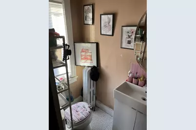 3701 Fremont Avenue N, Minneapolis, MN 55412 - Photo 23