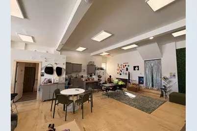 3701 Fremont Avenue N, Minneapolis, MN 55412 - Photo 9